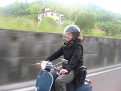 raid del prosecco 09 199.jpg