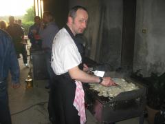 raid del prosecco 09 205.jpg