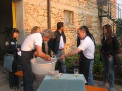 raid del prosecco 09 207.jpg