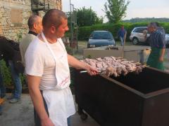 raid del prosecco 09 208.jpg
