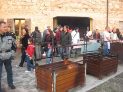 raid del prosecco 09 209.jpg