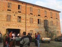 raid del prosecco 09 210.jpg