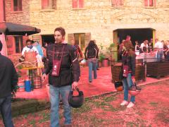 raid del prosecco 09 211.jpg