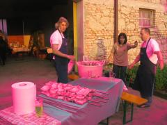 raid del prosecco 09 215.jpg