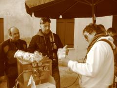 raid del prosecco 09 216.jpg