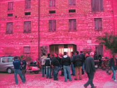 raid del prosecco 09 217.jpg