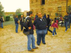 raid del prosecco 09 218.jpg