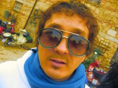 raid del prosecco 09 219.jpg
