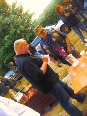 raid del prosecco 09 221.jpg