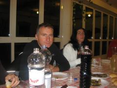 raid del prosecco 09 223.jpg