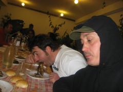 raid del prosecco 09 224.jpg