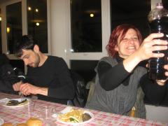raid del prosecco 09 225.jpg