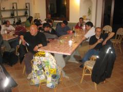 raid del prosecco 09 228.jpg