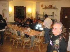 raid del prosecco 09 229.jpg