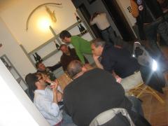 raid del prosecco 09 230.jpg