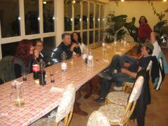 raid del prosecco 09 231.jpg