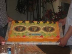 raid del prosecco 09 232.jpg