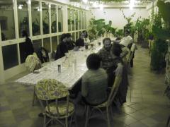 raid del prosecco 09 234.jpg