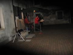 raid del prosecco 09 235.jpg