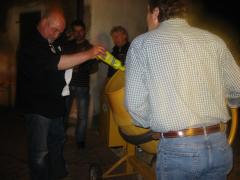 raid del prosecco 09 236.jpg