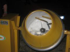raid del prosecco 09 240.jpg
