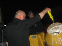 raid del prosecco 09 243.jpg