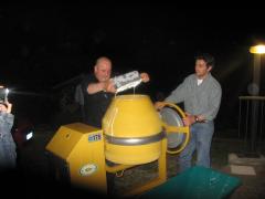 raid del prosecco 09 245.jpg