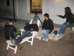 raid del prosecco 09 246.jpg