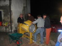 raid del prosecco 09 247.jpg