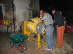 raid del prosecco 09 248.jpg