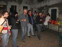 raid del prosecco 09 249.jpg
