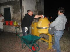 raid del prosecco 09 250.jpg