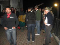 raid del prosecco 09 252.jpg