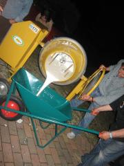 raid del prosecco 09 254.jpg