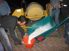 raid del prosecco 09 255.jpg