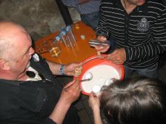 raid del prosecco 09 258.jpg