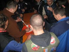 raid del prosecco 09 260.jpg