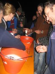 raid del prosecco 09 261.jpg