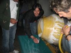 raid del prosecco 09 263.jpg