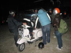 raid del prosecco 09 264.jpg