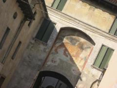 raid del prosecco 09 267.jpg