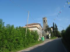 raid del prosecco 09 269.jpg