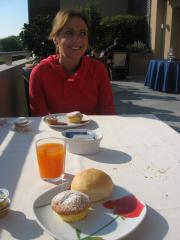 raid del prosecco 09 272.jpg