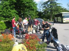 raid del prosecco 09 279.jpg