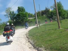 raid del prosecco 09 282.jpg