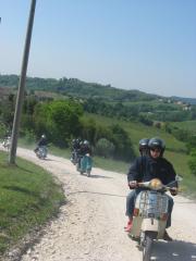 raid del prosecco 09 283.jpg