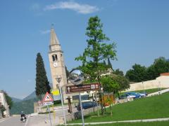 raid del prosecco 09 284.jpg