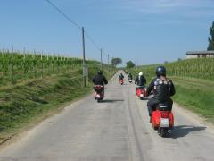 raid del prosecco 09 287.jpg
