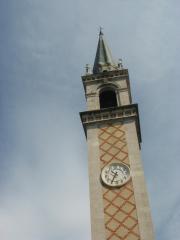 raid del prosecco 09 288.jpg