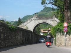 raid del prosecco 09 289.jpg